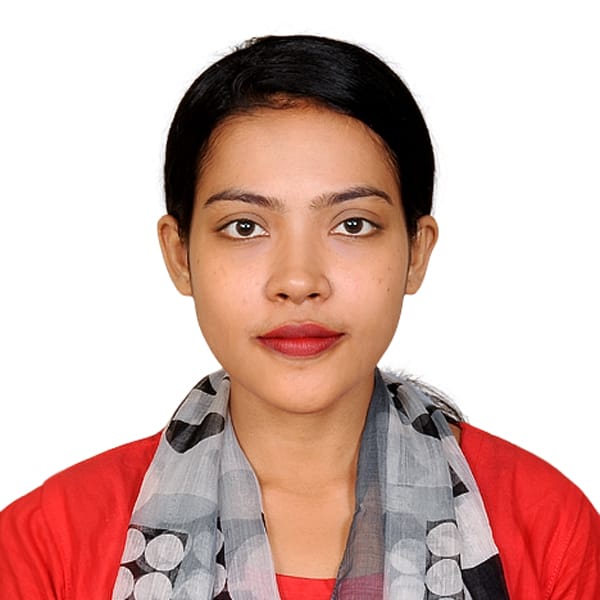 Teacher Image
